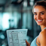 Descubra o que seu IMC diz sobre sua saúde