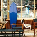 Descubra os 5 melhores restaurantes de Punta del Este