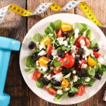 Dia da Saúde e Nutrição: importância para uma vida saudável