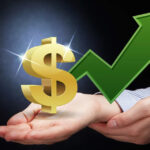 Dia do Consumidor: 10 estratégias para seu negócio lucrar mais