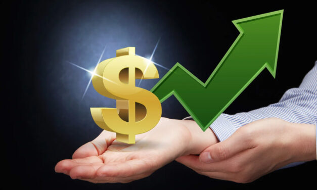 Dia do Consumidor: 10 estratégias para seu negócio lucrar mais