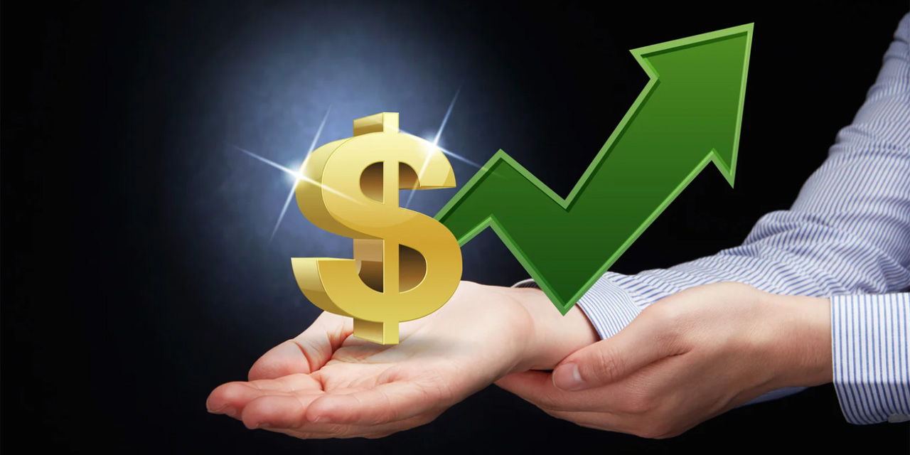 Dia do Consumidor: 10 estratégias para seu negócio lucrar mais