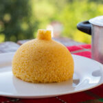 Dia do Cuscuz: celebre este clássico da nossa gastronomia