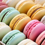Dia do Macaron: por que essa iguaria é tão especial?