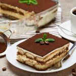 Dia do Tiramisù: a sobremesa que simboliza a confeitaria italiana