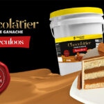 Emulzint Zeelandia traz novidades para o setor de food service