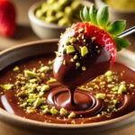 Festa do Morango e Pistache chega a Ribeirão Preto nesta quinta