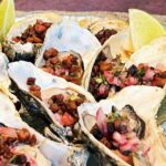 Festival do Pescado Ceagesp tem novidades e desconto especial