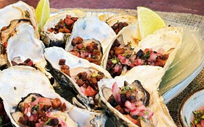 Festival do Pescado Ceagesp tem novidades e desconto especial