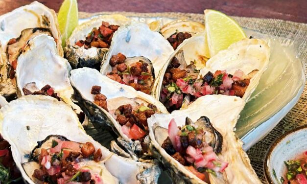 Festival do Pescado Ceagesp tem novidades e desconto especial