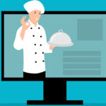 Filmes sobre comida que vão deixar você com fome