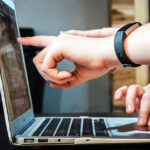 Guia passo a passo para escrever conteúdo voltado para vendas