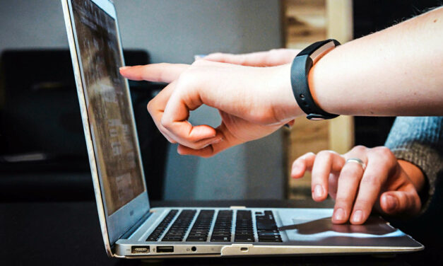 Guia passo a passo para escrever conteúdo voltado para vendas