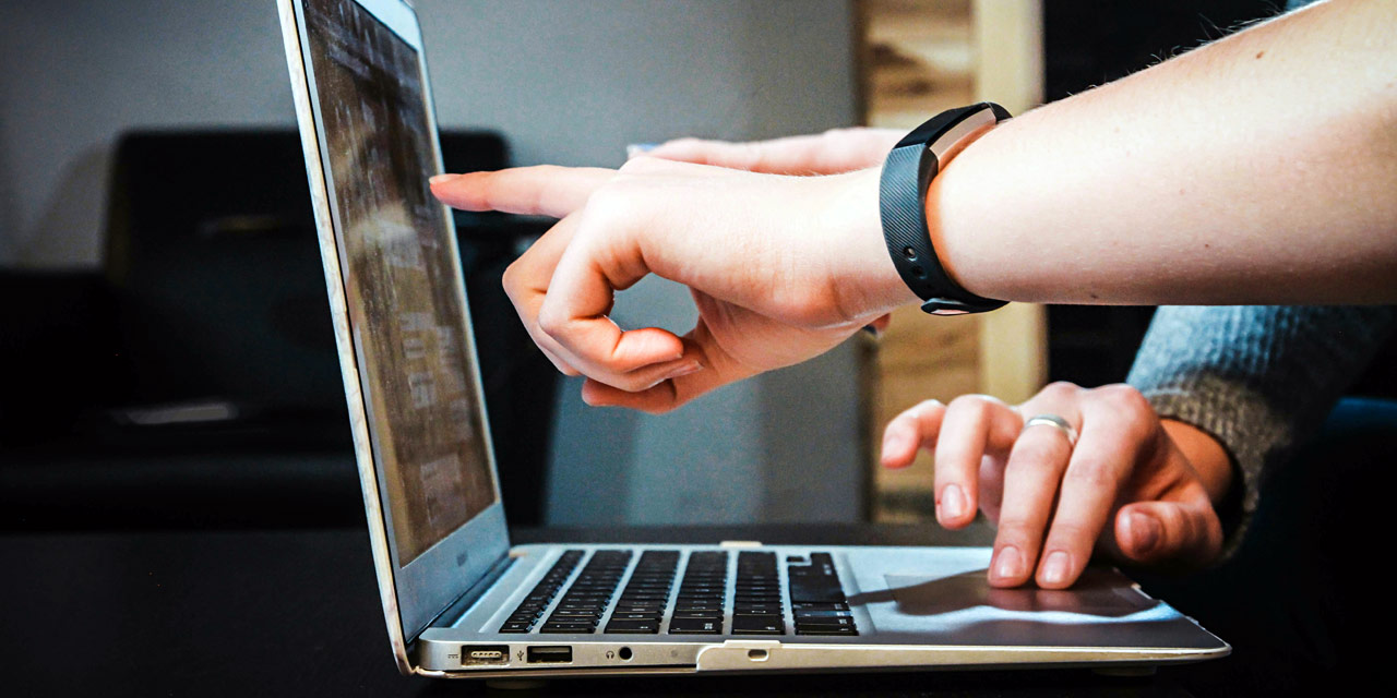 Guia passo a passo para escrever conteúdo voltado para vendas