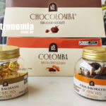 Páscoa Casa Bauducco 2025: degustação e portfólio de produtos