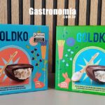 Páscoa GoldKo 2025: degustação e portfólio de produtos