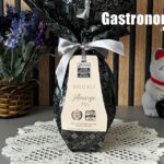 Páscoa Nugali 2025: degustação e portfólio de produtos