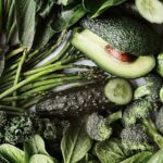 Plant-based no Brasil: mercado já movimenta R$ 1,2 bilhão