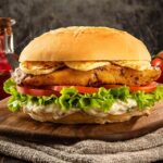 Porto do Sabor abre nova unidade no Shopping Rio Sul