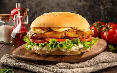 Porto do Sabor abre nova unidade no Shopping Rio Sul