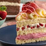 Sofia Rosa e Chocomix estão com desconto na Sodiê em março