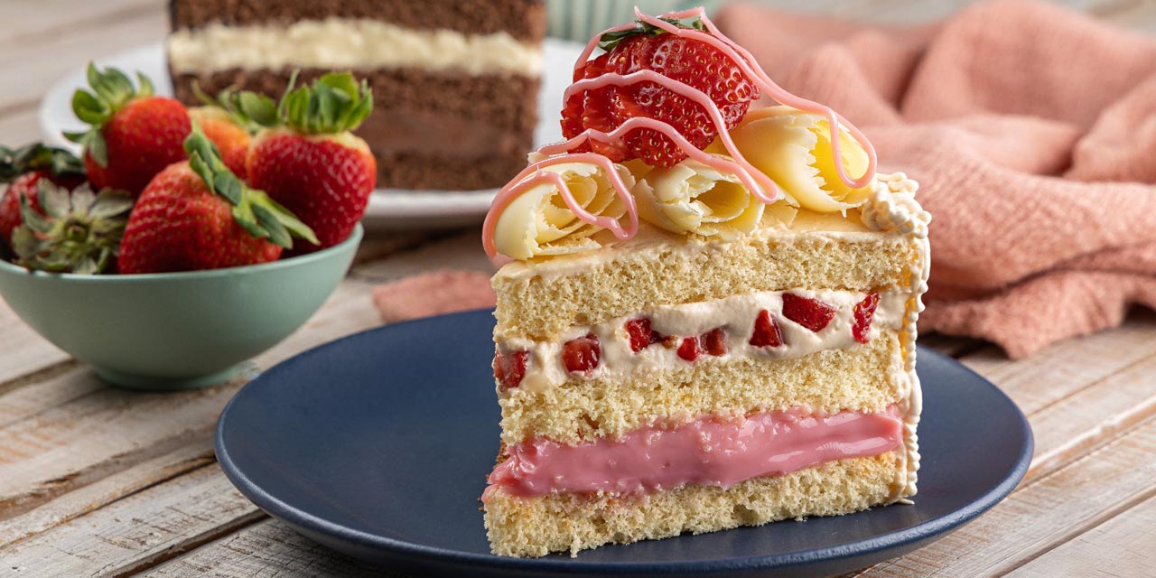 Sofia Rosa e Chocomix estão com desconto na Sodiê em março