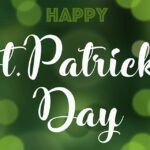 St. Patrick’s Day: conheça os sabores desta tradição irlandesa