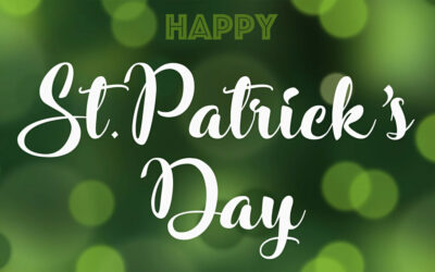 St. Patrick’s Day: conheça os sabores desta tradição irlandesa