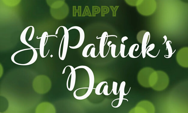 St. Patrick’s Day: conheça os sabores desta tradição irlandesa