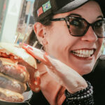 Taurus Festival retorna a Campinas neste fim de semana