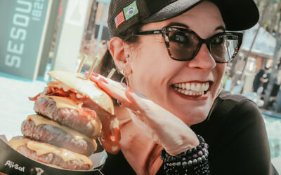 Taurus Festival retorna a Campinas neste fim de semana