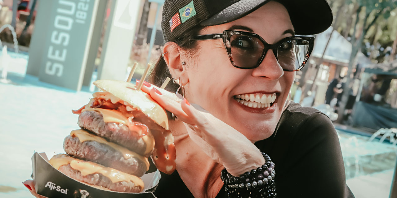 Taurus Festival retorna a Campinas neste fim de semana