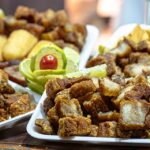 Torresmofest chega a Gravataí nesta quinta