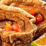 Torresmofest retorna a São Paulo no Shopping SP Market