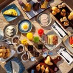 Breakfast Weekend retorna a São Paulo com combos especiais