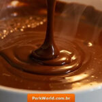 Brigadeiro de micro-ondas: rápido, fácil e delicioso!