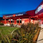 Chocotour Nestlé oferece experiência única nesta Páscoa