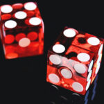 Domine o jogo: seu guia para apostas inteligentes