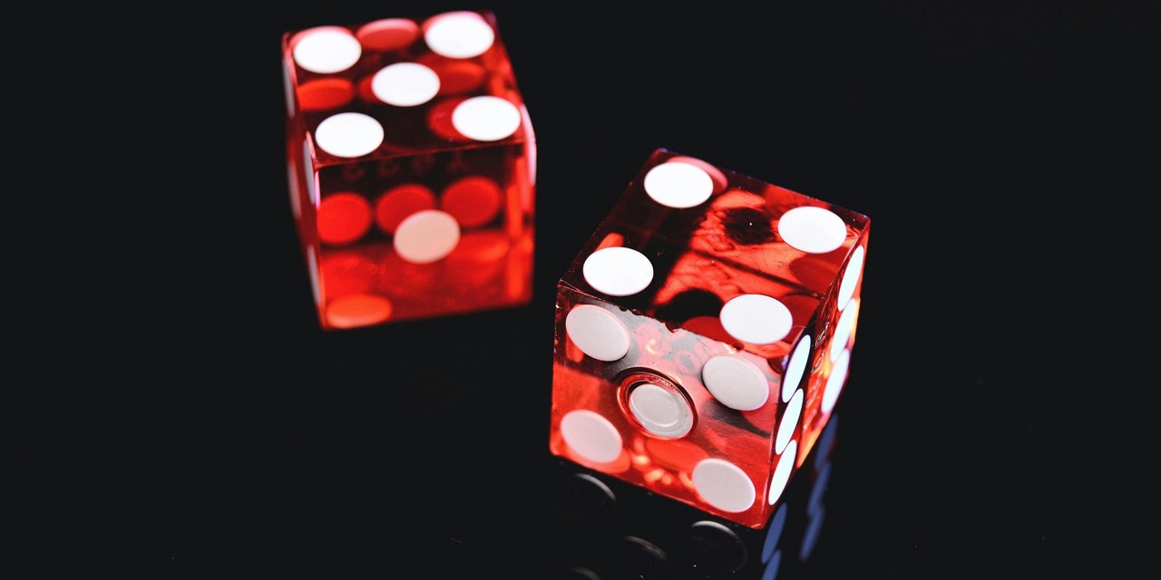 Domine o jogo: seu guia para apostas inteligentes