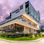 Festival Gastronômico do BravaMall traz sabores e emoções