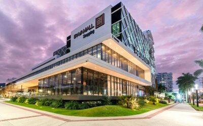 Festival Gastronômico do BravaMall traz sabores e emoções