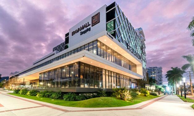 Festival Gastronômico do BravaMall traz sabores e emoções