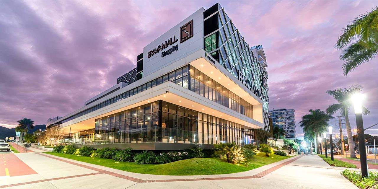 Festival Gastronômico do BravaMall traz sabores e emoções