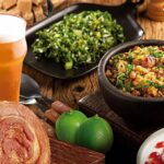 Festival Trem Bão desembarca em Caraguatatuba nesta quarta