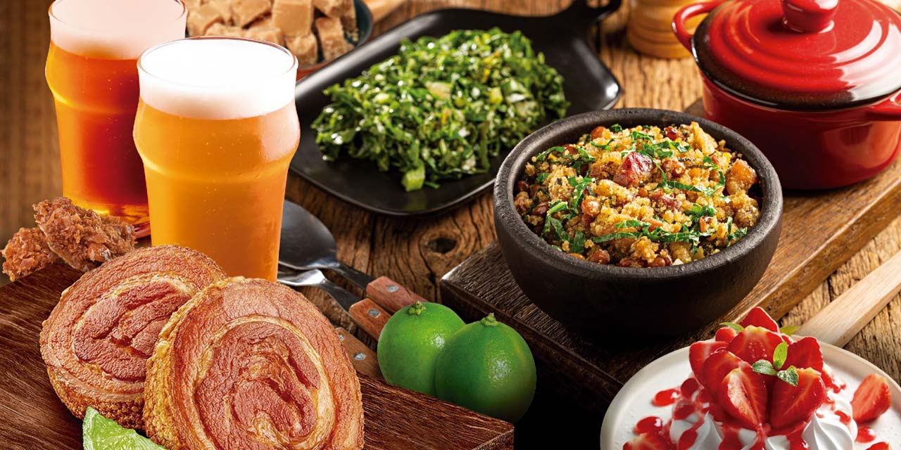 Festival Trem Bão desembarca em Caraguatatuba nesta quarta