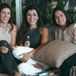 GoldKo celebra abertura da segunda unidade em BH