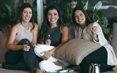 GoldKo celebra abertura da segunda unidade em BH