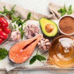 Lipedema: o papel crucial da nutrição no acompanhamento