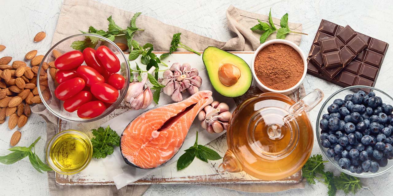 Lipedema: o papel crucial da nutrição no acompanhamento