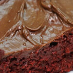 Nega Maluca de Liquidificador: receita fácil e deliciosa